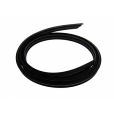 Уплотнитель (прокладка) двери для посудомоечной машины Беко (Beko) 1749190100 Уплотнитель (прокладка) двери для посудомоечной машины Беко (Beko) 1749190100