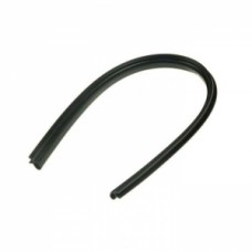 Уплотнитель (прокладка) нижний двери для посудомоечной машины Беко (Beko) 1882470200 Уплотнитель (прокладка) нижний двери для посудомоечной машины Беко (Beko) 1882470200