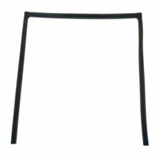 Уплотнитель (прокладка) двери для посудомоечной машины Индезит Аристон (Indesit Ariston) 033582 / C00033582 Уплотнитель (прокладка) двери для посудомоечной машины Индезит Аристон (Indesit Ariston) 033582 / C00033582