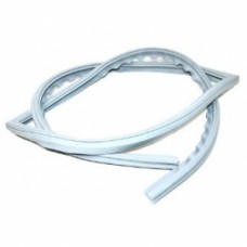 Уплотнитель (прокладка) двери посудомоечной машины Indesit, Hotpoint Ariston 031961 / C00031961 Уплотнитель (прокладка) двери посудомоечной машины Indesit, Hotpoint Ariston 031961 / C00031961