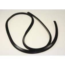 Уплотнитель (прокладка) двери посудомоечной машины Indesit, Hotpoint Ariston 210386 / C00210386 Уплотнитель (прокладка) двери посудомоечной машины Indesit, Hotpoint Ariston 210386 / C00210386