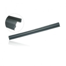 Уплотнитель двери посудомоечной машины Индезит, Аристон (Indesit, Ariston) 290247 / C00290247 Уплотнитель двери посудомоечной машины Индезит, Аристон (Indesit, Ariston) 290247 / C00290247