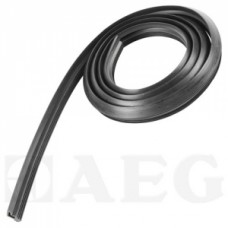 Уплотнитель (прокладка) двери для посудомоечной машины Electrolux, Zanussi, AEG Уплотнитель (прокладка) двери для посудомоечной машины Electrolux, Zanussi, AEG