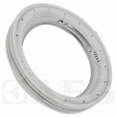 Манжета люка стиральной машины Электролюкс Занусси АЕГ (Electrolux, Zanussi, AEG) 1321064006 Манжета люка стиральной машины Электролюкс Занусси АЕГ (Electrolux, Zanussi, AEG) 1321064006