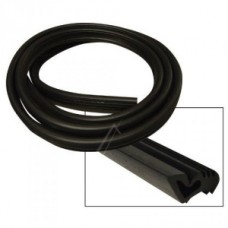 Уплотнитель двери посудомоечной машины KUPPERSBUSCH (Купперсбуш) длина 1730 мм. Уплотнитель двери посудомоечной машины KUPPERSBUSCH (Купперсбуш) длина 1730 мм.