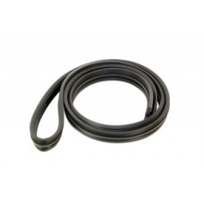 Уплотнитель (прокладка) двери для посудомоечной машины Whirlpool, Bauknecht (Вирпул, Баукхнехт) 481246668564 Уплотнитель (прокладка) двери для посудомоечной машины Whirlpool, Bauknecht (Вирпул, Баукхнехт) 481246668564