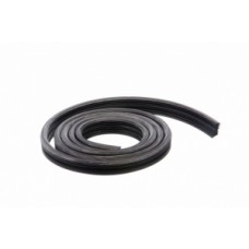 Уплотнитель (прокладка) двери для посудомоечной машины Bosch, Siemens, Neff (Бош, Сименс, Нефф) 263096 Уплотнитель (прокладка) двери для посудомоечной машины Bosch, Siemens, Neff (Бош, Сименс, Нефф) 263096