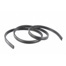 Уплотнитель (прокладка) двери для посудомоечной машины Bosch, Siemens, Neff (Бош, Сименс, Нефф) 488143 Уплотнитель (прокладка) двери для посудомоечной машины Bosch, Siemens, Neff (Бош, Сименс, Нефф) 488143