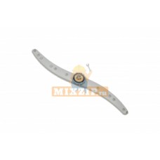 Разбрызгиватель, импеллер для посудомоечной машины Индезит, Хотпоинт Аристон (Indesit, Hotpoint Ariston) C00075746 / 075746 Разбрызгиватель, импеллер для посудомоечной машины Индезит, Хотпоинт Аристон (Indesit, Hotpoint Ariston) C00075746 / 075746