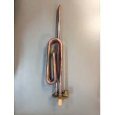 Нагревательные элементы (Тэн) для водонагревателя Аристон (Ariston) ABS PRO ECO Original 1500 Watt (Ватт) 65111868