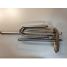 Нагревательные элементы (Тэн) для водонагревателя Аристон (Ariston) Original 2500 Watt (Ватт) 65150870