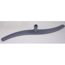 Разбрызгиватель, импеллер для посудомоечной машины Индезит, Хотпоинт Аристон (Indesit, Hotpoint Ariston) C00256578 / 256578 Разбрызгиватель, импеллер для посудомоечной машины Индезит, Хотпоинт Аристон (Indesit, Hotpoint Ariston) C00256578 / 256578