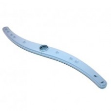 Разбрызгиватель, импеллер для посудомоечной машины Индезит, Хотпоинт Аристон (Indesit, Hotpoint Ariston) C00256575 / 256575 Разбрызгиватель, импеллер для посудомоечной машины Индезит, Хотпоинт Аристон (Indesit, Hotpoint Ariston) C00256575 / 256575