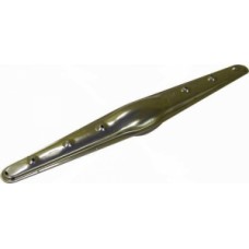 Разбрызгиватель, импеллер для посудомоечной машины Индезит, Хотпоинт Аристон (Indesit, Hotpoint Ariston) C00099964 / 099964 Разбрызгиватель, импеллер для посудомоечной машины Индезит, Хотпоинт Аристон (Indesit, Hotpoint Ariston) C00099964 / 099964