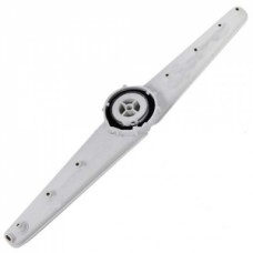 Разбрызгиватель, импеллер для посудомоечной машины KAISER (Кайзер) Разбрызгиватель, импеллер для посудомоечной машины KAISER (Кайзер)