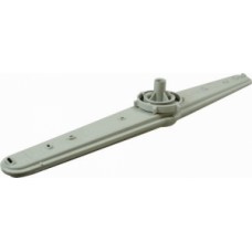 Разбрызгиватель, импеллер для посудомоечной машины BEKO, BLOMBERG (Беко, Блумберг) 1745300200 Разбрызгиватель, импеллер для посудомоечной машины BEKO, BLOMBERG (Беко, Блумберг) 1745300200