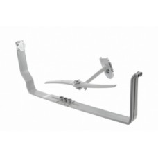 Разбрызгиватель, импеллер для посудомоечной машины Bosch, Siemens, Neff (Бош, Сименс, Нефф) 668941 Разбрызгиватель, импеллер для посудомоечной машины Bosch, Siemens, Neff (Бош, Сименс, Нефф) 668941