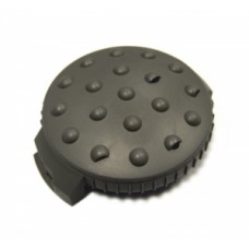 Разбрызгиватель насадка для мыться противней к посудомоечной машине Bosch, Siemens, Neff (Бош, Сименс, Нефф) 167301 Разбрызгиватель насадка для мыться противней к посудомоечной машине Bosch, Siemens, Neff (Бош, Сименс, Нефф) 167301