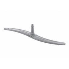 Разбрызгиватель, импеллер для посудомоечной машины Bosch, Siemens, Neff (Бош, Сименс, Нефф) 369656 Разбрызгиватель, импеллер для посудомоечной машины Bosch, Siemens, Neff (Бош, Сименс, Нефф) 369656