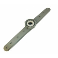 Разбрызгиватель, импеллер для посудомоечной машины Candy Hoover (Канди, Хувер) 49017700