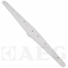 Разбрызгиватель, импеллер для посудомоечной машины Электролюкс Занусси АЕГ (Electrolux, Zanussi, AEG) 1509451017 Разбрызгиватель, импеллер для посудомоечной машины Электролюкс Занусси АЕГ (Electrolux, Zanussi, AEG) 1509451017