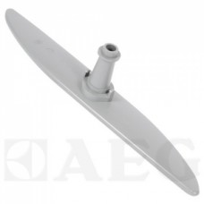 Разбрызгиватель, импеллер для посудомоечной машины Электролюкс Занусси АЕГ (Electrolux, Zanussi, AEG) 1527271207 Разбрызгиватель, импеллер для посудомоечной машины Электролюкс Занусси АЕГ (Electrolux, Zanussi, AEG) 1527271207