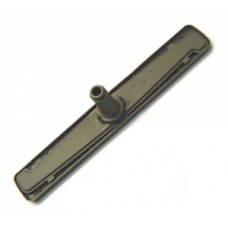 Разбрызгиватель, импеллер для посудомоечной машины Электролюкс Занусси АЕГ (Electrolux, Zanussi, AEG) 1174716215 Разбрызгиватель, импеллер для посудомоечной машины Электролюкс Занусси АЕГ (Electrolux, Zanussi, AEG) 1174716215