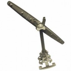 Разбрызгиватель, импеллер для посудомоечной машины Whirlpool (Вирпул) 480140101393