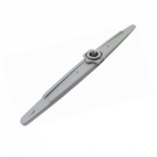 Разбрызгиватель, импеллер для посудомоечной машины Икея (Ikea) 481236068689 / 481010567280