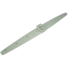 Разбрызгиватель, импеллер для посудомоечной машины Whirlpool (Вирпул) 481236068044