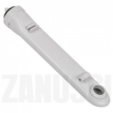 Держатель разбрызгивателя, импеллера для посудомоечной машины Electrolux, Zanussi, AEG 1522901311 Держатель разбрызгивателя, импеллера для посудомоечной машины Electrolux, Zanussi, AEG 1522901311