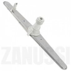 Разбрызгиватель, импеллер для посудомоечной машины Электролюкс Занусси АЕГ (Electrolux, Zanussi, AEG) 50266424006 Разбрызгиватель, импеллер для посудомоечной машины Электролюкс Занусси АЕГ (Electrolux, Zanussi, AEG) 50266424006