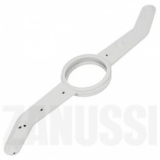 Разбрызгиватель, импеллер для посудомоечной машины Электролюкс Занусси АЕГ (Electrolux, Zanussi, AEG) 1118131000 Разбрызгиватель, импеллер для посудомоечной машины Электролюкс Занусси АЕГ (Electrolux, Zanussi, AEG) 1118131000