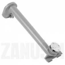 Держатель разбрызгивателя, импеллера для посудомоечной машины Electrolux, Zanussi, AEG 1118433703 Держатель разбрызгивателя, импеллера для посудомоечной машины Electrolux, Zanussi, AEG 1118433703