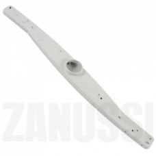 Разбрызгиватель, импеллер для посудомоечной машины Электролюкс Занусси АЕГ (Electrolux, Zanussi, AEG) 1118949005 Разбрызгиватель, импеллер для посудомоечной машины Электролюкс Занусси АЕГ (Electrolux, Zanussi, AEG) 1118949005