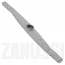 Разбрызгиватель, импеллер для посудомоечной машины Икея (Ikea) SKINANDE (Скинанде) Разбрызгиватель, импеллер для посудомоечной машины Икея (Ikea) SKINANDE (Скинанде)