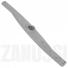 Разбрызгиватель, импеллер для посудомоечной машины Электролюкс Занусси АЕГ (Electrolux, Zanussi, AEG) 1118949302 Разбрызгиватель, импеллер для посудомоечной машины Электролюкс Занусси АЕГ (Electrolux, Zanussi, AEG) 1118949302