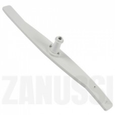 Разбрызгиватель, импеллер для посудомоечной машины Электролюкс Занусси АЕГ (Electrolux, Zanussi, AEG) 1118952009 Разбрызгиватель, импеллер для посудомоечной машины Электролюкс Занусси АЕГ (Electrolux, Zanussi, AEG) 1118952009