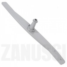 Нижний разбрызгиватель посудомоечной машины Electrolux, Zanussi, AEG 140000584015 Нижний разбрызгиватель посудомоечной машины Electrolux, Zanussi, AEG 140000584015