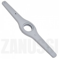 Разбрызгиватель, импеллер для посудомоечной машины Электролюкс Занусси АЕГ (Electrolux, Zanussi, AEG) 1119281101 Разбрызгиватель, импеллер для посудомоечной машины Электролюкс Занусси АЕГ (Electrolux, Zanussi, AEG) 1119281101