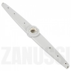 Разбрызгиватель, импеллер для посудомоечной машины Электролюкс Занусси АЕГ (Electrolux, Zanussi, AEG) 1524402003 Разбрызгиватель, импеллер для посудомоечной машины Электролюкс Занусси АЕГ (Electrolux, Zanussi, AEG) 1524402003