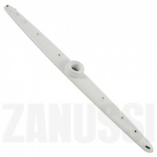 Разбрызгиватель, импеллер для посудомоечной машины Электролюкс Занусси АЕГ (Electrolux, Zanussi, AEG) 1524744107 Разбрызгиватель, импеллер для посудомоечной машины Электролюкс Занусси АЕГ (Electrolux, Zanussi, AEG) 1524744107