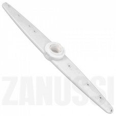 Разбрызгиватель, импеллер для посудомоечной машины Электролюкс Занусси АЕГ (Electrolux, Zanussi, AEG) 1525223002 Разбрызгиватель, импеллер для посудомоечной машины Электролюкс Занусси АЕГ (Electrolux, Zanussi, AEG) 1525223002