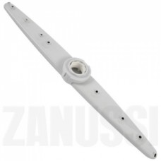 Разбрызгиватель, импеллер для посудомоечной машины Электролюкс Занусси АЕГ (Electrolux, Zanussi, AEG) 1525223101 / 1525223200 Разбрызгиватель, импеллер для посудомоечной машины Электролюкс Занусси АЕГ (Electrolux, Zanussi, AEG) 1525223101 / 1525223200