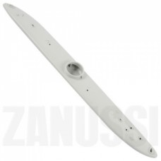 Разбрызгиватель, импеллер для посудомоечной машины Электролюкс Занусси АЕГ (Electrolux, Zanussi, AEG) 1526520034 Разбрызгиватель, импеллер для посудомоечной машины Электролюкс Занусси АЕГ (Electrolux, Zanussi, AEG) 1526520034