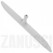 Разбрызгиватель, импеллер для посудомоечной машины Электролюкс Занусси АЕГ (Electrolux, Zanussi, AEG) 1526523400 Разбрызгиватель, импеллер для посудомоечной машины Электролюкс Занусси АЕГ (Electrolux, Zanussi, AEG) 1526523400