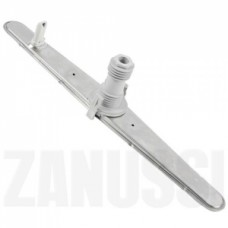 Разбрызгиватель, импеллер для посудомоечной машины Электролюкс Занусси АЕГ (Electrolux, Zanussi, AEG) 50246732007 Разбрызгиватель, импеллер для посудомоечной машины Электролюкс Занусси АЕГ (Electrolux, Zanussi, AEG) 50246732007