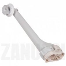 Держатель разбрызгивателя, импеллера для посудомоечной машины Electrolux, Zanussi, AEG 1561425206 Держатель разбрызгивателя, импеллера для посудомоечной машины Electrolux, Zanussi, AEG 1561425206