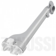 Держатель разбрызгивателя, импеллера для посудомоечной машины Electrolux, Zanussi, AEG 1524902523 Держатель разбрызгивателя, импеллера для посудомоечной машины Electrolux, Zanussi, AEG 1524902523