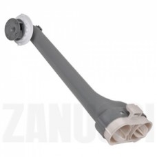 Держатель верхнего разбрызгивателя, импеллера для посудомоечной машины Электролюкс Занусси АЕГ (Electrolux, Zanussi, AEG) 1561425305 Держатель верхнего разбрызгивателя, импеллера для посудомоечной машины Электролюкс Занусси АЕГ (Electrolux, Zanussi, AEG) 1561425305